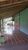Chácara, 4 quartos, 5000 m² - Foto 23