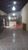Chácara, 4 quartos, 5000 m² - Foto 5