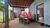 Casa, 3 quartos, 270 m² - Foto 3