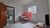 Casa, 3 quartos, 270 m² - Foto 6