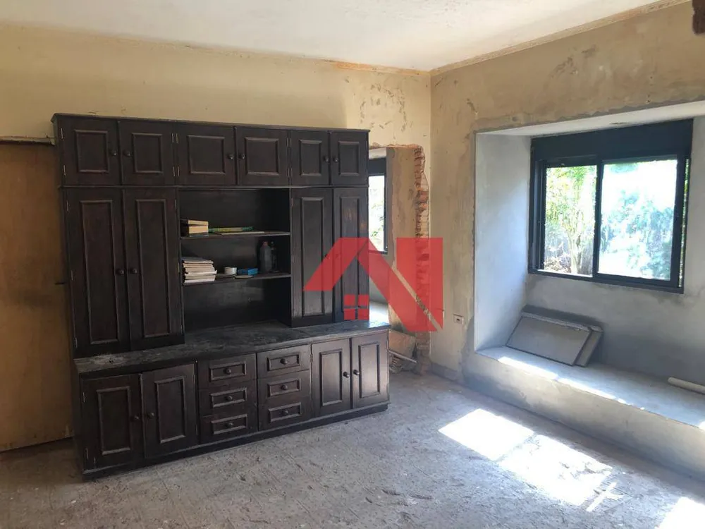 Casa, 4 quartos, 201 m² - Foto 6