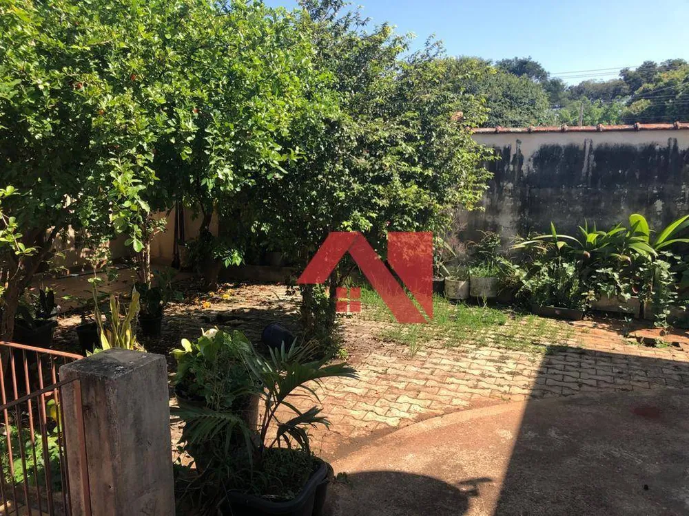 Casa, 4 quartos, 201 m² - Foto 12