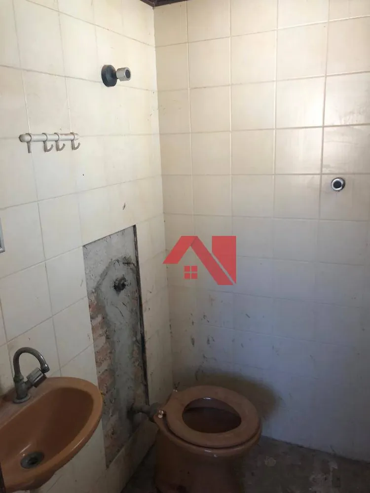 Casa, 4 quartos, 201 m² - Foto 15