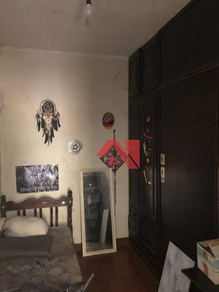Casa, 4 quartos, 201 m² - Foto 3