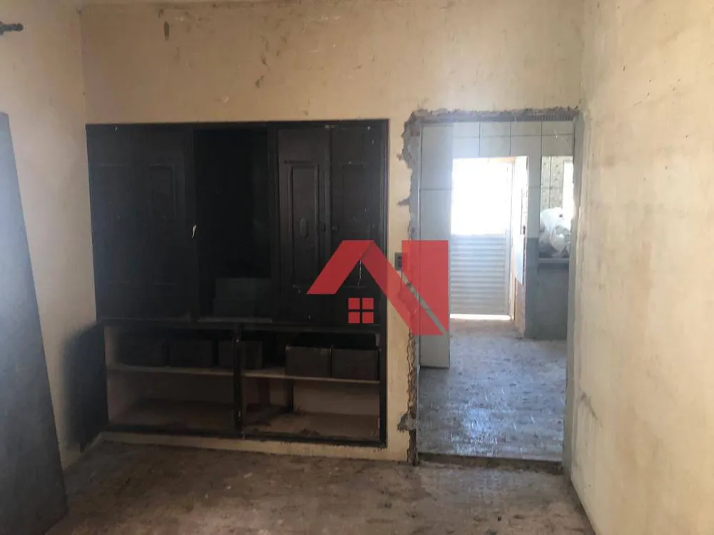 Casa, 4 quartos, 201 m² - Foto 8
