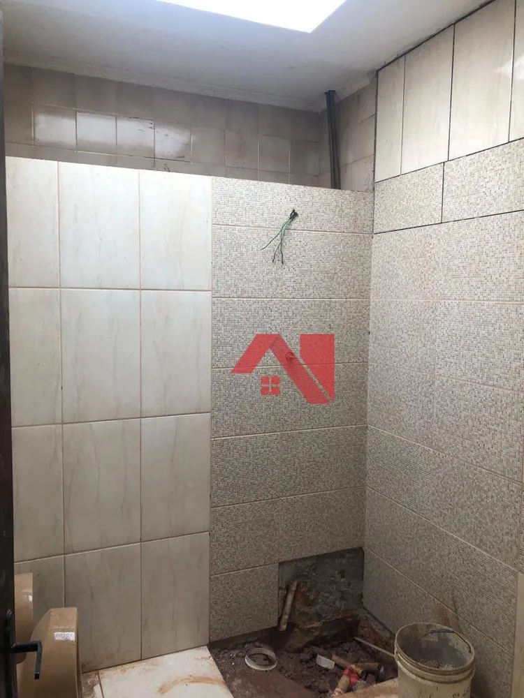 Casa, 4 quartos, 201 m² - Foto 6