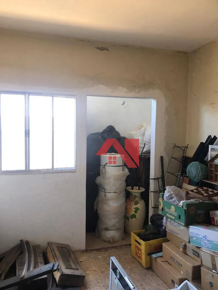 Casa, 4 quartos, 201 m² - Foto 5