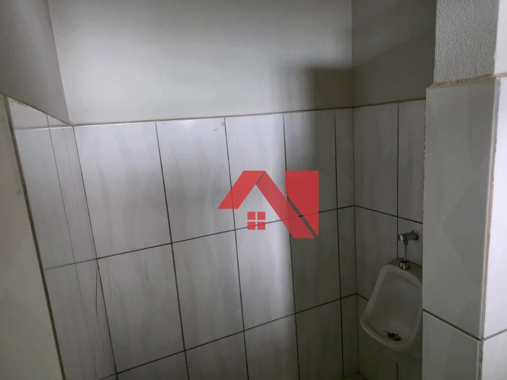 Depósito-Galpão, 635 m² - Foto 4