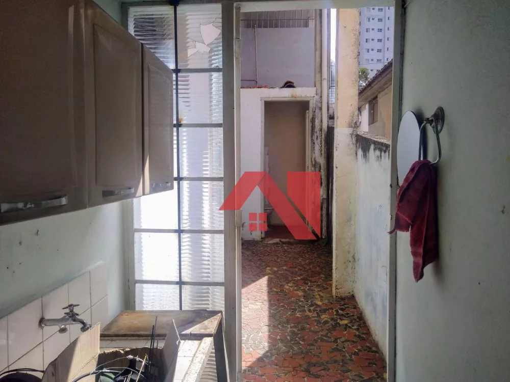 Loja-Salão para alugar, 40m² - Foto 2