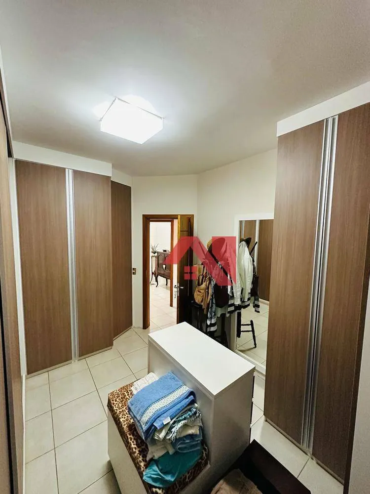Sobrado, 3 quartos, 1695 m² - Foto 8