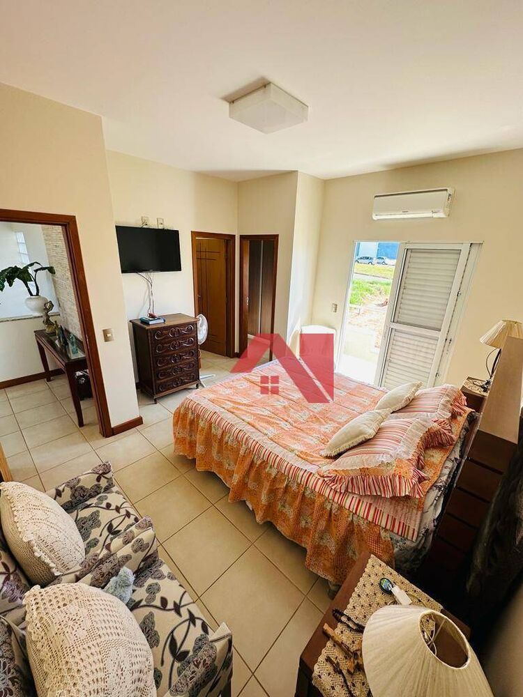 Sobrado, 3 quartos, 1695 m² - Foto 11