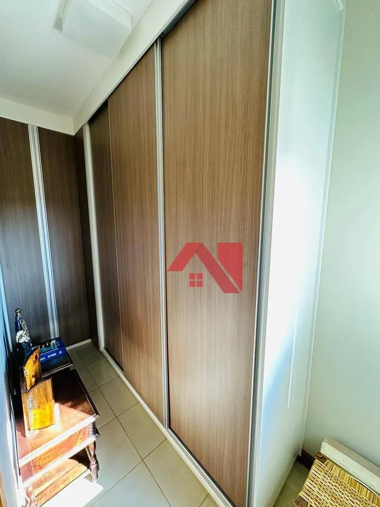 Sobrado, 3 quartos, 1695 m² - Foto 10