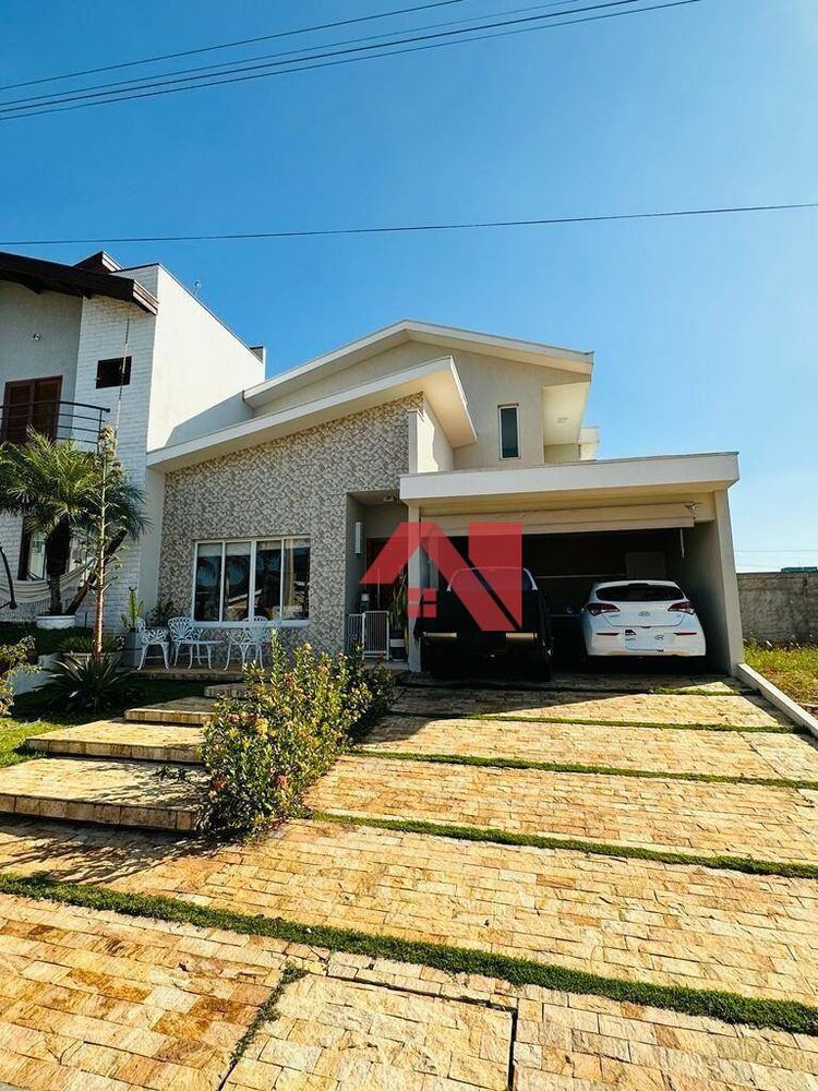 Sobrado, 3 quartos, 1695 m² - Foto 19
