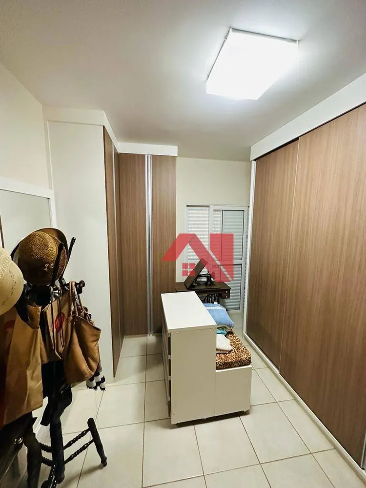 Sobrado, 3 quartos, 1695 m² - Foto 9