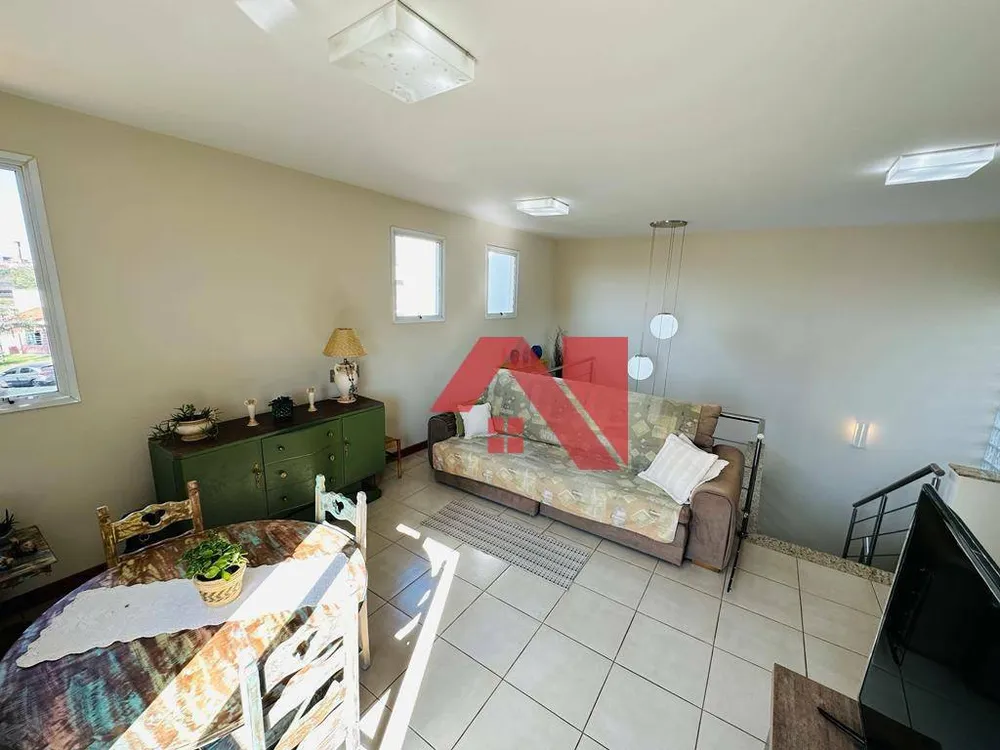 Sobrado, 3 quartos, 1695 m² - Foto 6
