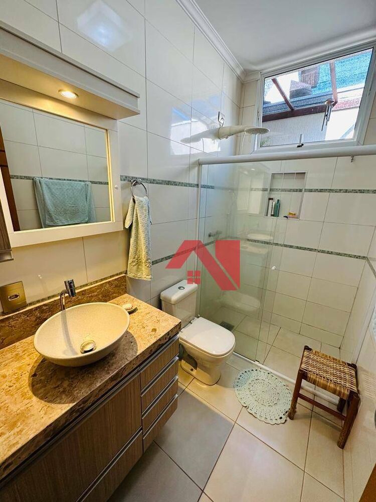 Sobrado, 3 quartos, 1695 m² - Foto 15