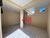 Loja-Salão, 48 m² - Foto 4