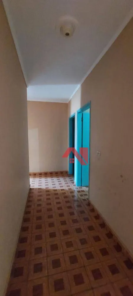 Casa, 5 quartos, 100 m² - Foto 8