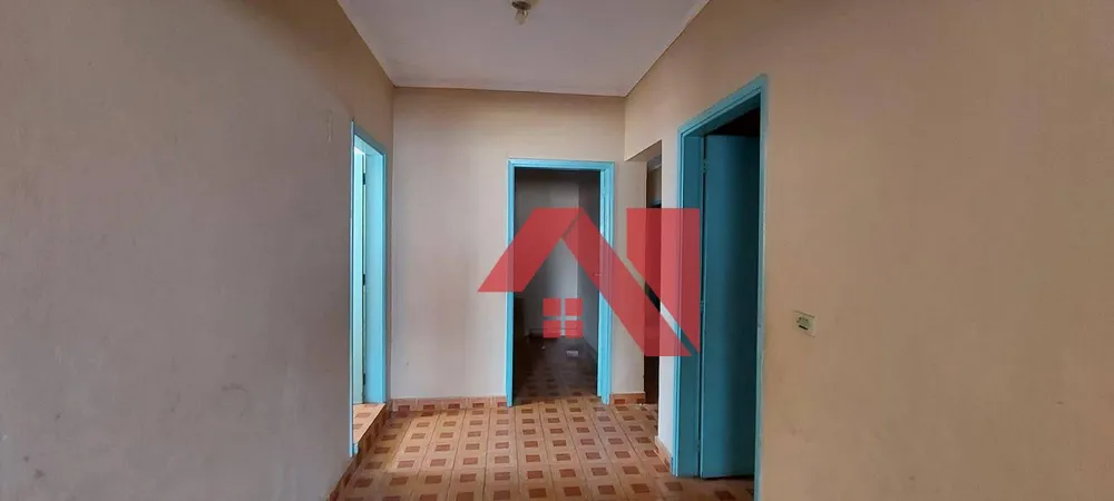 Casa, 5 quartos, 100 m² - Foto 10