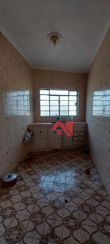 Casa, 5 quartos, 100 m² - Foto 9
