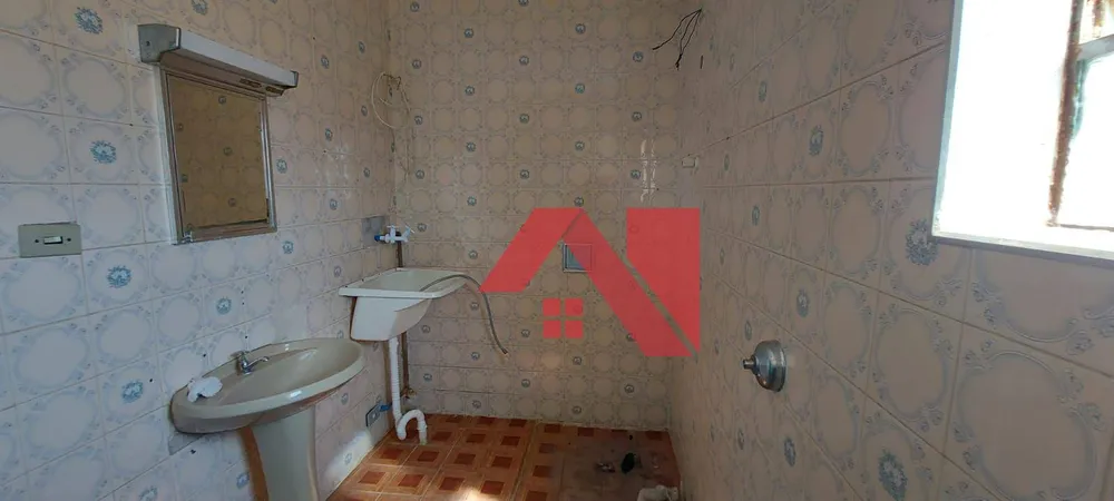 Casa, 5 quartos, 100 m² - Foto 7