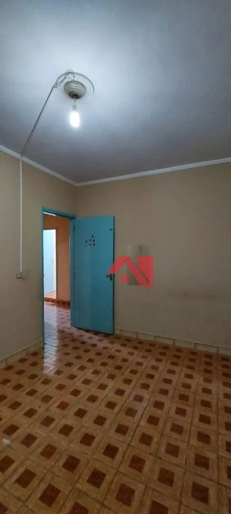 Casa, 5 quartos, 100 m² - Foto 6