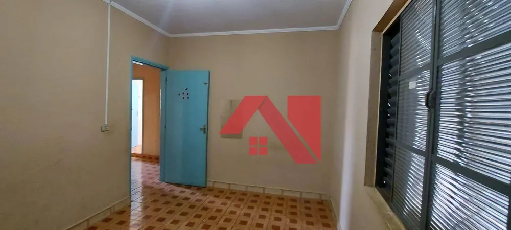 Casa, 5 quartos, 100 m² - Foto 4