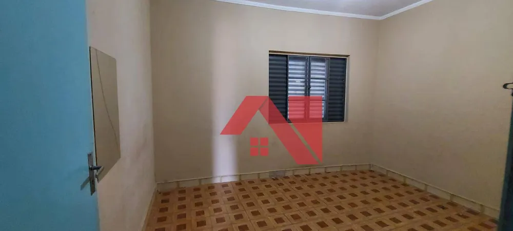 Casa, 5 quartos, 100 m² - Foto 5