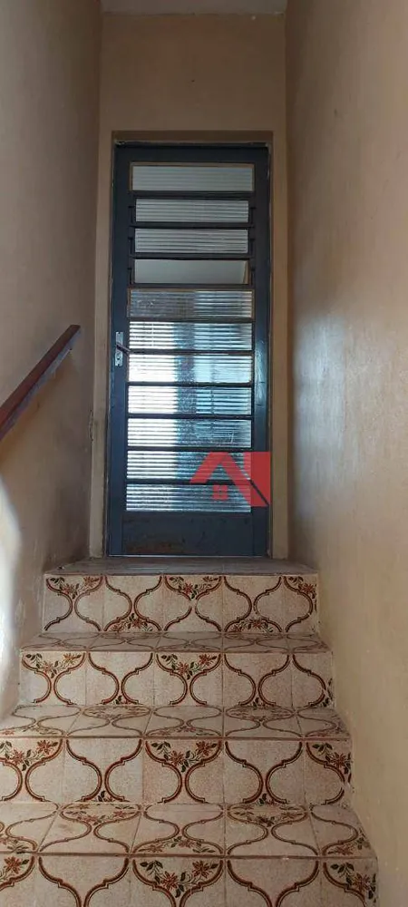 Casa, 5 quartos, 100 m² - Foto 11