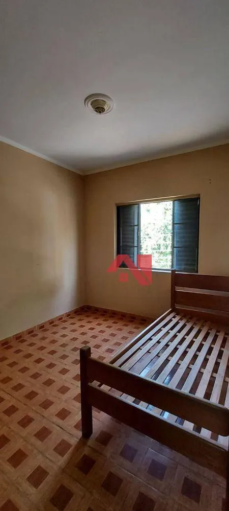 Casa, 5 quartos, 100 m² - Foto 3