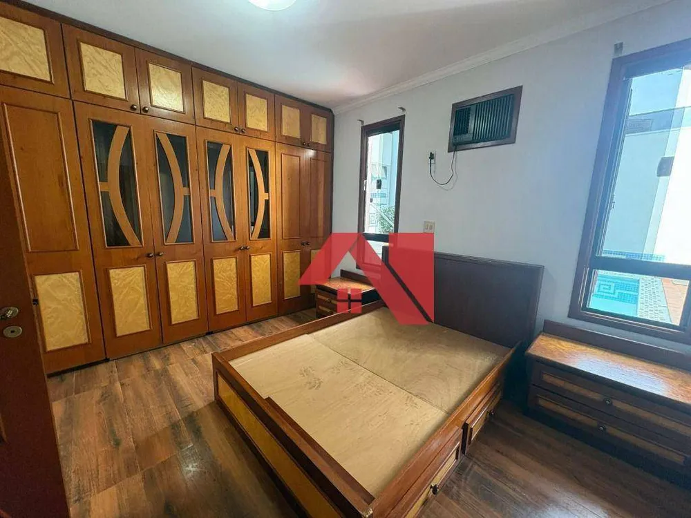 Casa, 3 quartos, 300 m² - Foto 15