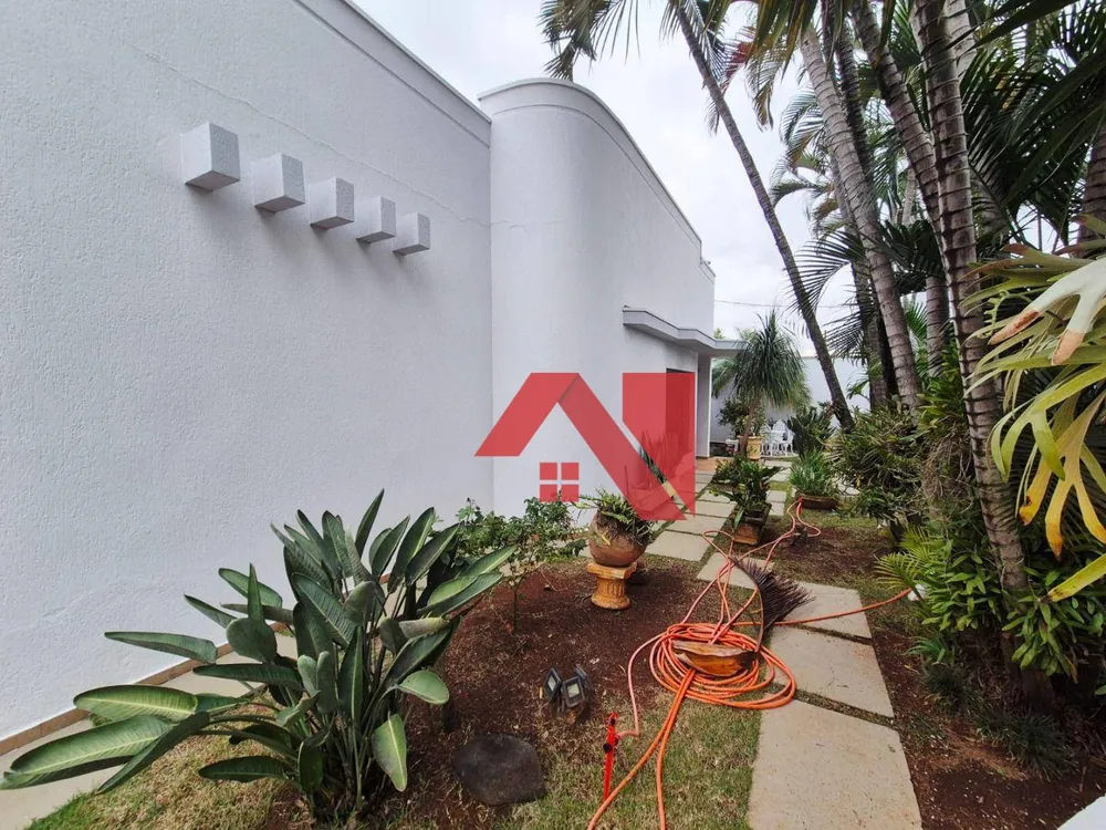 Casa, 3 quartos, 300 m² - Foto 3
