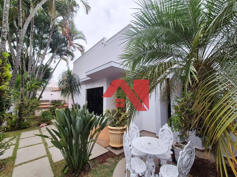 Casa, 3 quartos, 300 m² - Foto 4