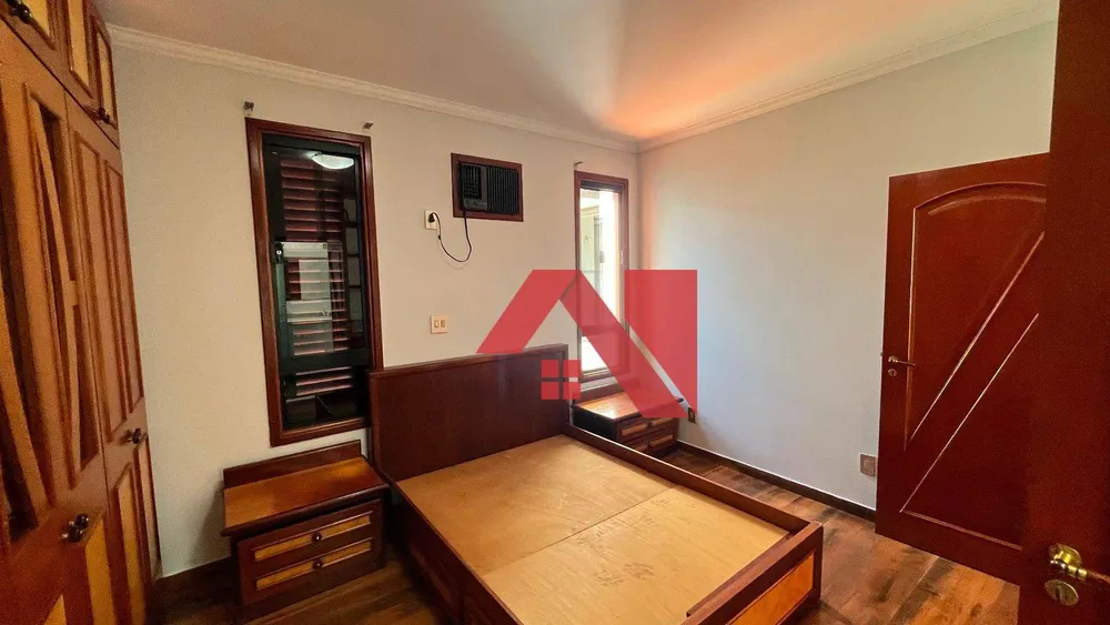 Casa, 3 quartos, 300 m² - Foto 12