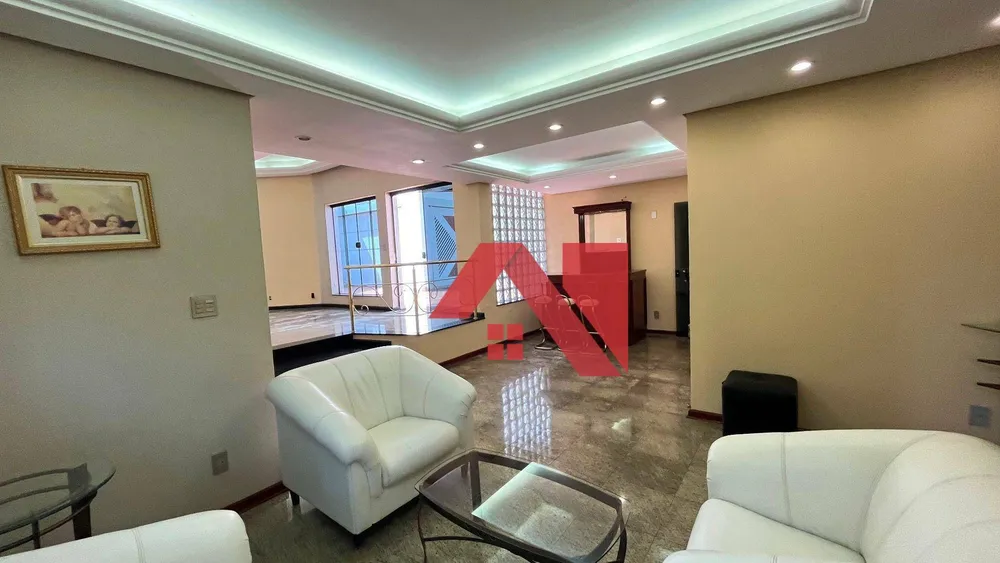 Casa, 3 quartos, 300 m² - Foto 8