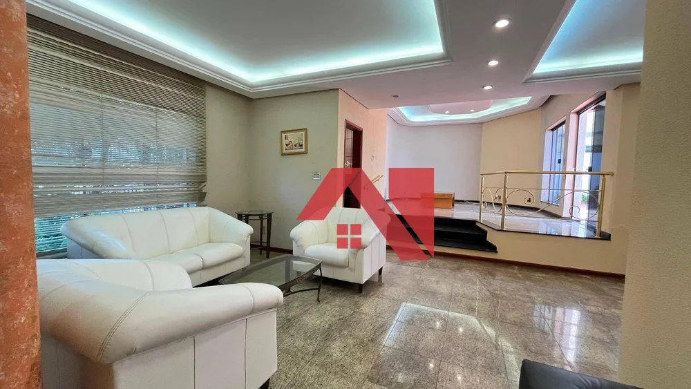 Casa, 3 quartos, 300 m² - Foto 7