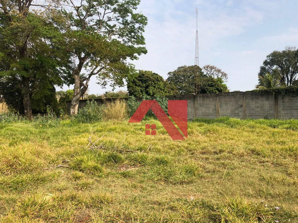 Terreno, 1950 m² - Foto 3