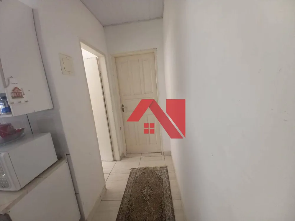 Casa, 3 quartos, 239 m² - Foto 8