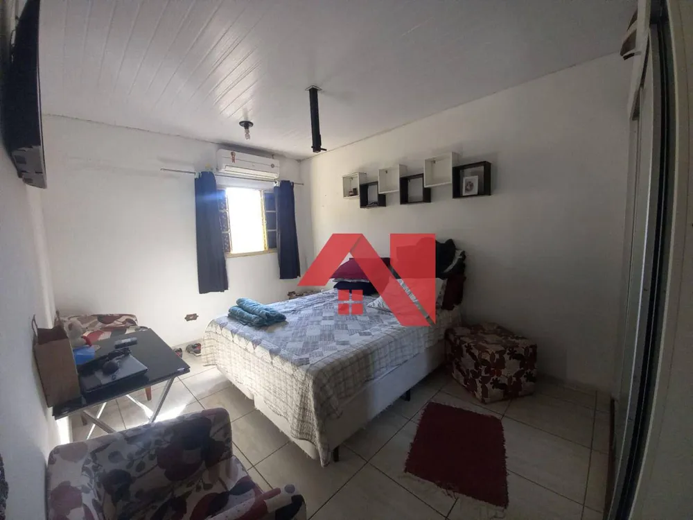 Casa, 3 quartos, 239 m² - Foto 10