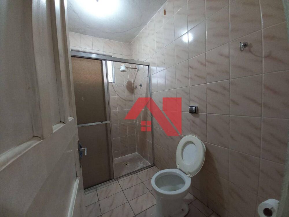 Casa, 3 quartos, 136 m² - Foto 10