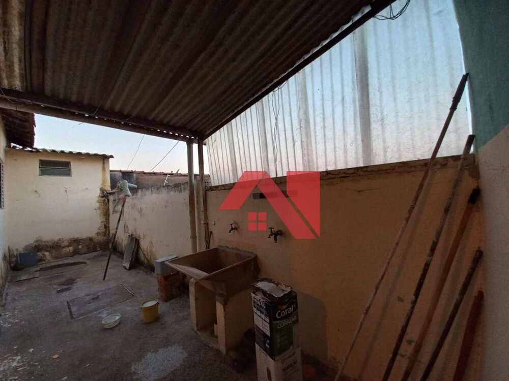 Casa, 3 quartos, 136 m² - Foto 8