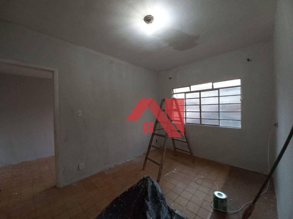 Casa, 3 quartos, 136 m² - Foto 13