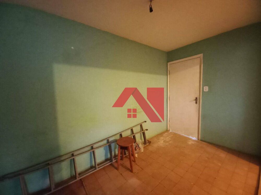 Casa, 3 quartos, 136 m² - Foto 9