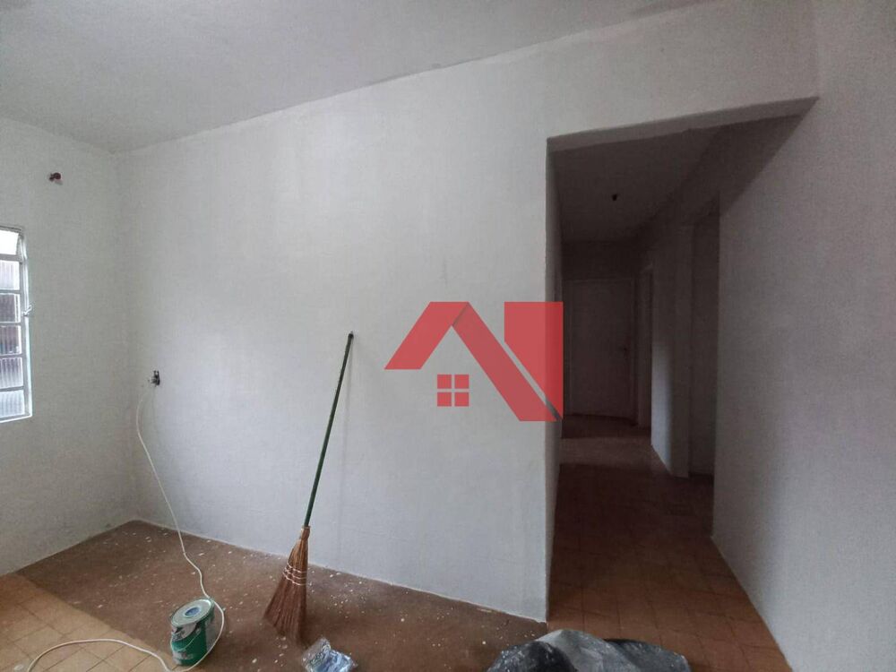 Casa, 3 quartos, 136 m² - Foto 12