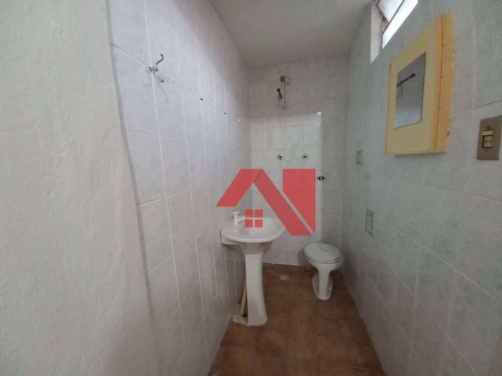 Casa, 3 quartos, 136 m² - Foto 2
