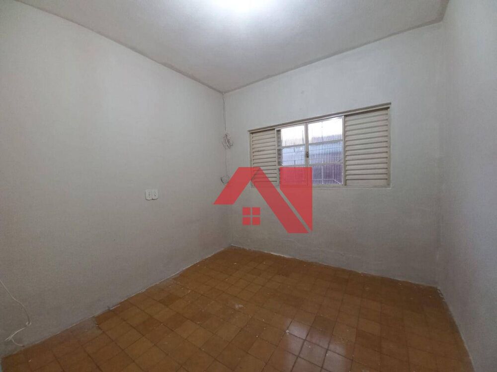 Casa, 3 quartos, 136 m² - Foto 7