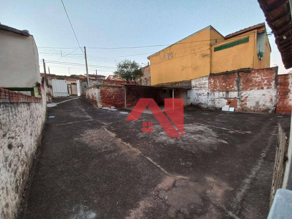 Casa, 3 quartos, 136 m² - Foto 4
