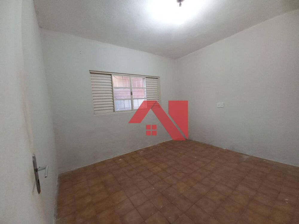 Casa, 3 quartos, 136 m² - Foto 6