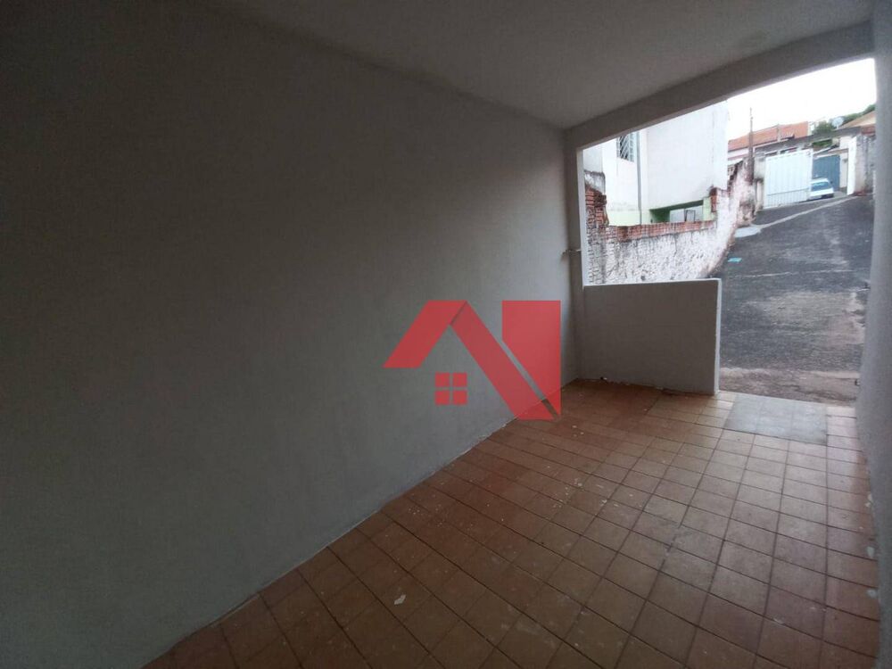 Casa, 3 quartos, 136 m² - Foto 5