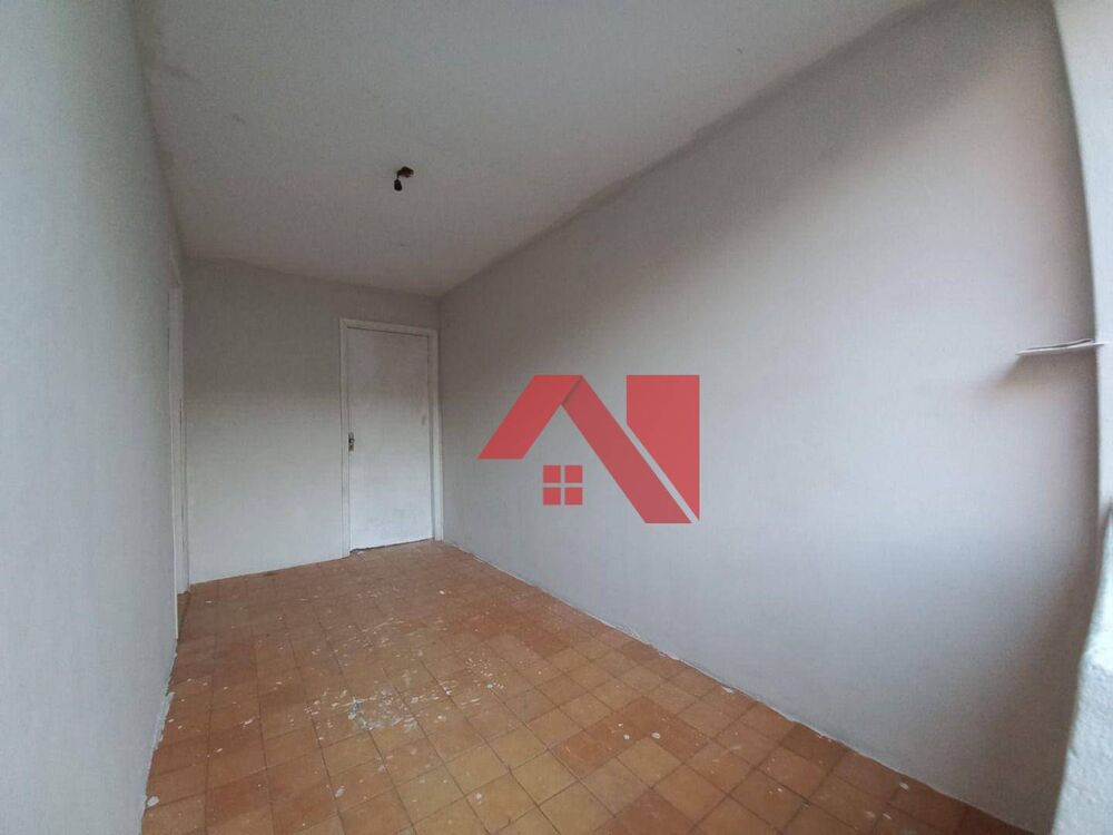 Casa, 3 quartos, 136 m² - Foto 14